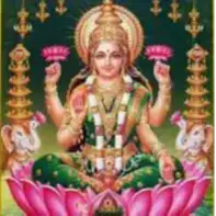 lakshmi god photos lakshmi god photos